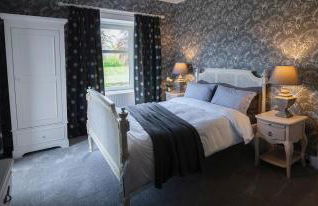 The Painted Cow - Foto 5