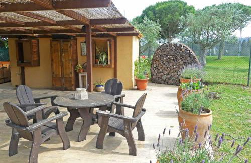 Hotel & Golf Ca La Caputxeta - Adults Only - Foto 47