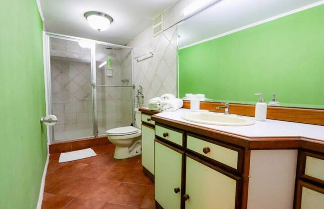 Plaza Catedral 104 - Foto 8