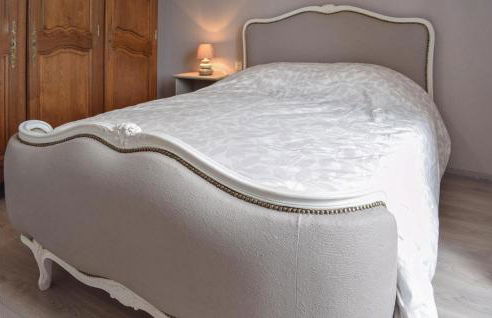 Pet Friendly Home In Sainte-Mère-Eglise - Foto 8