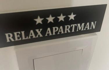 Rijeka Relax Apartment with parking - Photo 19