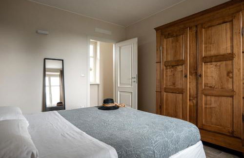 Villa Ribella - Family Apartment - Foto 12