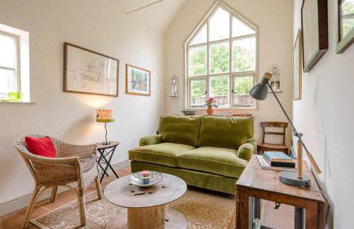 The Wash House, Middleton - Foto 20