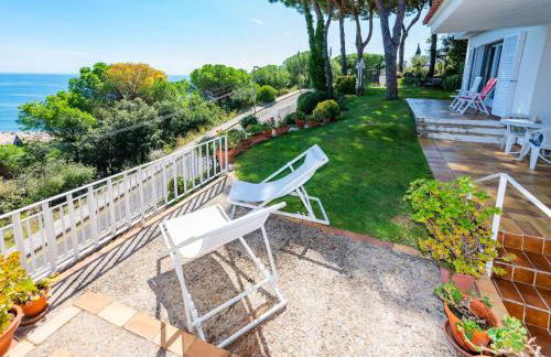 Holiday Home La Marina Blanca by Interhome - Foto 46