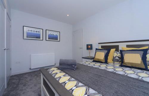 Sandbanks Road - Photo 22