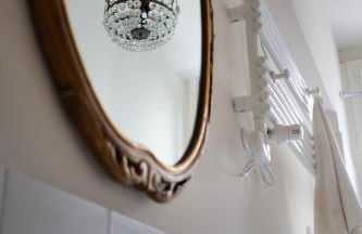 Appartamento Al Malibran - Foto 22