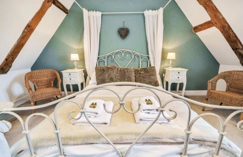 3 Bed in Blythburgh oc-h32647 - Foto 8