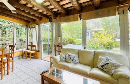 Villa Lotus by Costabravaway - Foto 10