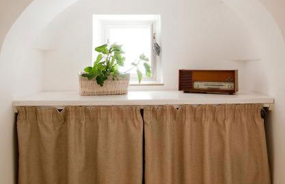 Trulli di Mezza - Foto 16