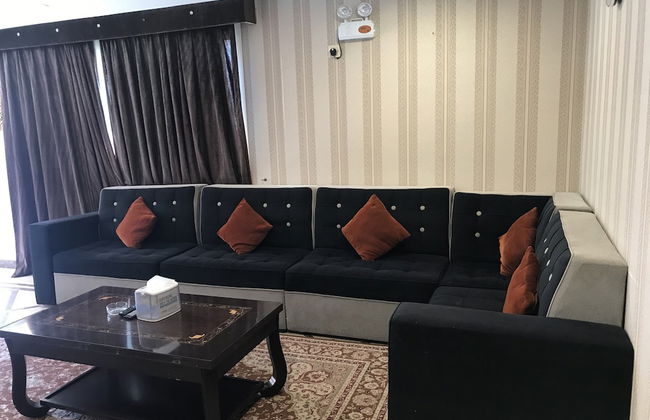 Shalehat Al-Morjan - Foto 17