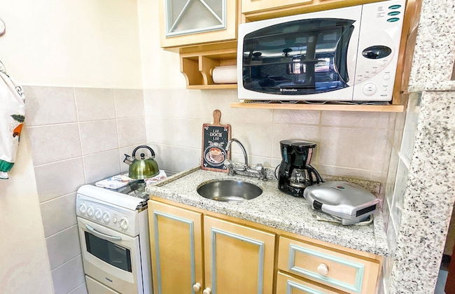 Requinte e Sofisticação -Monte Belo Flat - Foto 7