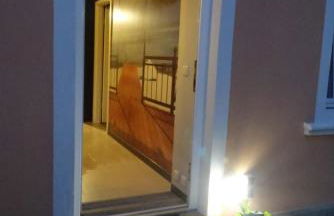 Ferienwohnung zum See - Photo 11