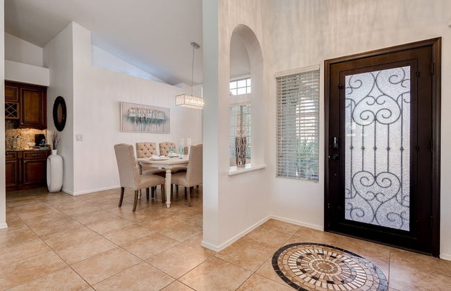 Sack Dr Glendale - Foto 28