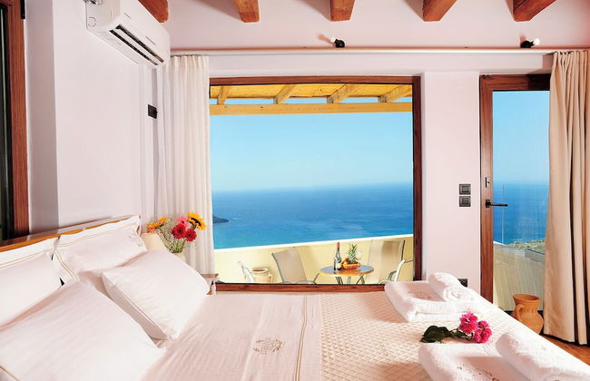 Stefanos Village - Foto 15