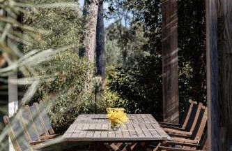 Villa cork contis 1 - Foto 25