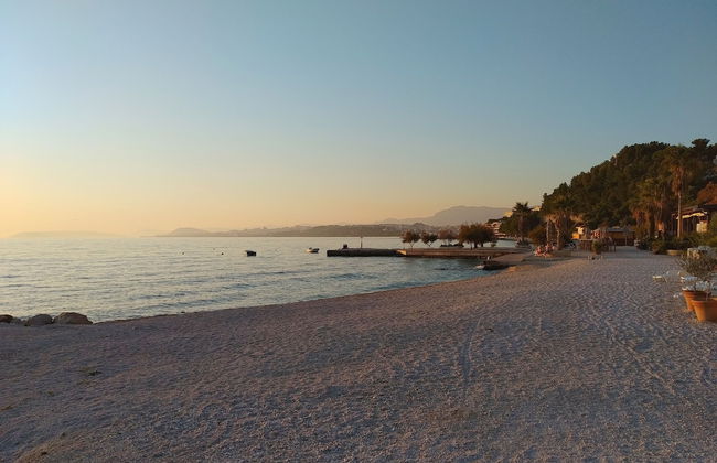 Villa Pinocchio - Foto 69