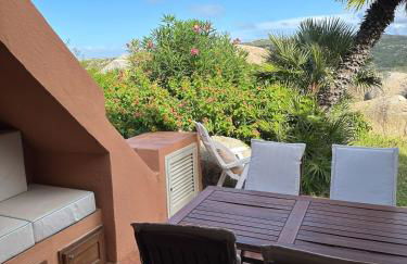 Domus Strazza Porto Quadro - Photo 14