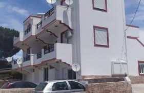 Mama Marina apartement near to the airport - Foto 1