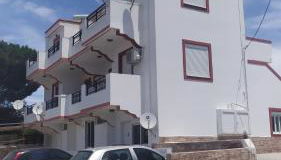 Mama Marina apartement near to the airport - Foto 1