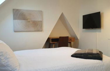 Comfort Stay Sussex 5-bed - Foto 2