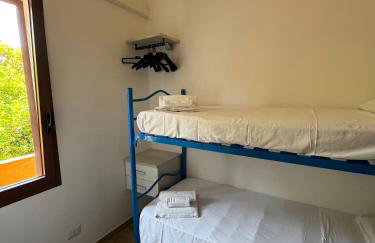 Villetta Amare Sardegna - Foto 66