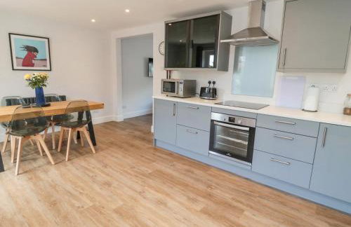 3 St Cuthberts Garth - Foto 8