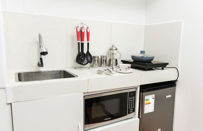 518 Jerusalén st - Foto 45