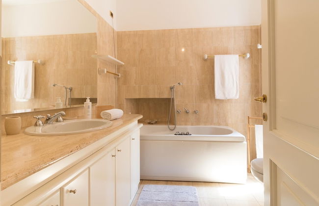 Como Lake Vista by My Home in Como - Foto 21