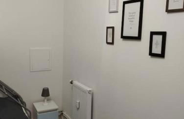 Appartement 4 Personen - Zimmer in Wohnung, zentral, ruhig, modern - Foto 22