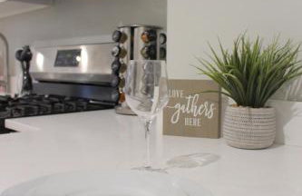 Beautiful 2 BED 2 BATH Soaker Tub - Foto 23