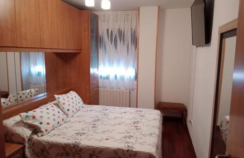 La casita de Miguel, con garaje y piscina - Foto 13