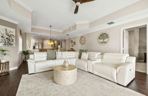 Sandy Ridge Retreat Just Steps from the Splash Pad - Foto 21