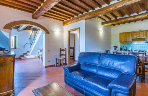 Holiday Home Cerretino Oliveto by Interhome - Foto 4