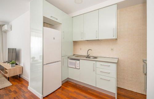 Plaza España Superb Views - Photo 10