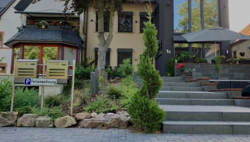 Zur Rotbuche - Foto 2