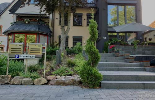 Zur Rotbuche - Foto 2