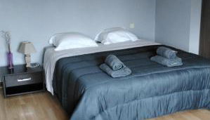 Gîte des oliviers - Foto 4