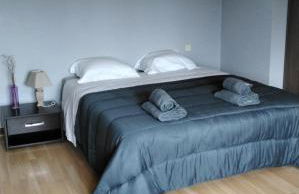 Gîte des oliviers - Foto 4