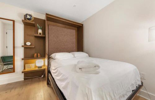 Frisco at the Rainey District - Foto 26