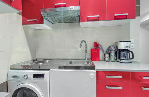 Appartement Style Oran, Centre Ville - Photo 9