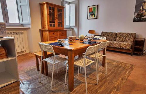 Casa Massarelli - Foto 22