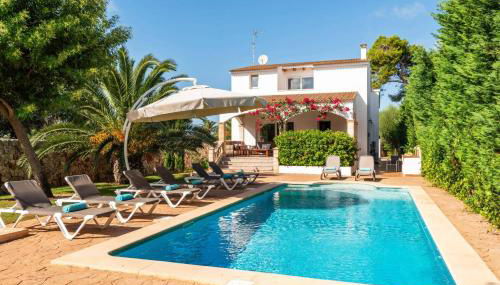 Villa Ses Carpinyetes by Villa Plus - Foto 1, Other