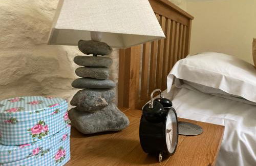 Courtyard Apartment - Photo 6