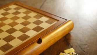 Gîtes du Plus Bas Mas - Foto 2