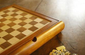 Gîtes du Plus Bas Mas - Foto 2