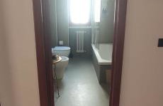 Central House - Foto 23