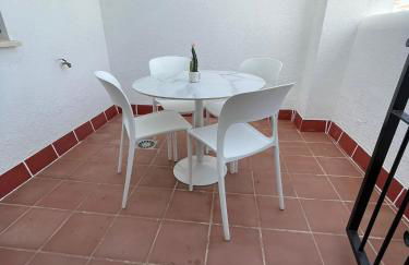 El Portil Pinares - Foto 20