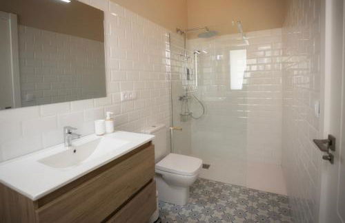 A Casa da Fonte Azul - Foto 16