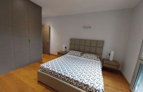 A casa di Pepa - Accogliente come casa tua! - Photo 18