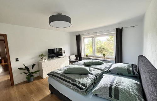 Terrasse mit Ausblick - Foto 7